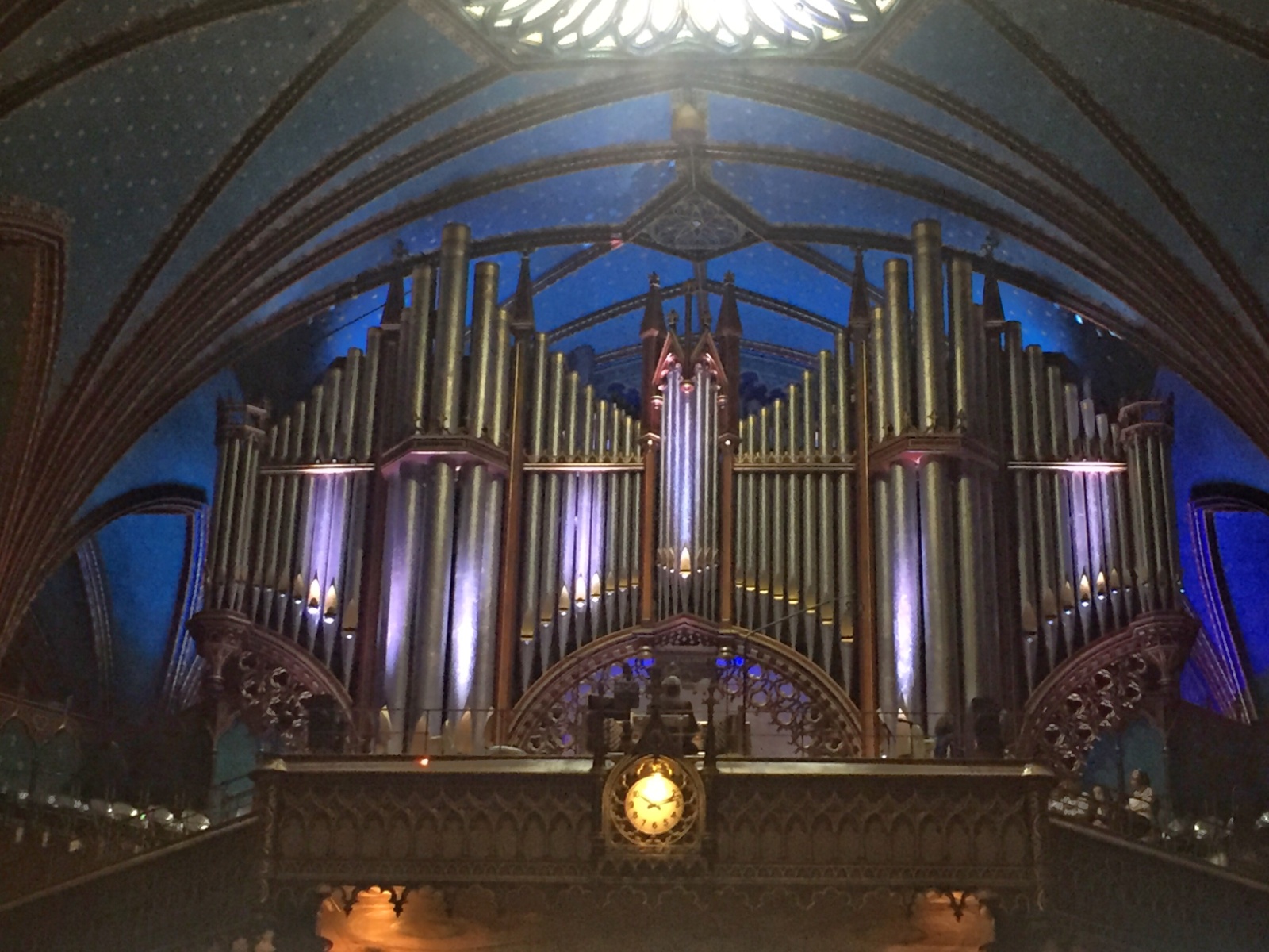 IMG 1690 (Bearbeitet)